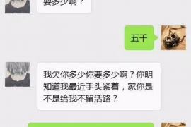 随县专业催债公司的市场需求和前景分析